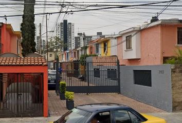 Casa en  Isla Mexiana 2983, Parques Colón, San Pedro Tlaquepaque, Jalisco, México