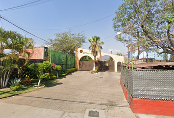 Casa en fraccionamiento en  Residencial Campanario, Jiutepec, Morelos, México