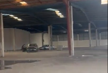 Nave en  Guanajuato, Saltillo, Saltillo, Coahuila