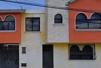 Casa en  Av. Minería Nacional, Real De Minas, Pachuca De Soto, Estado De Hidalgo, México
