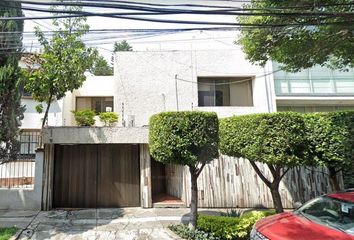 Casa en  Lafayette 97, Anzures, Ciudad De México, Cdmx, México