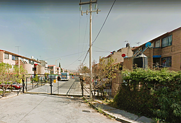 Casa en fraccionamiento en  Asunción 768, Mz 033, Geovillas De La Asuncion, 56618 Xico, Méx., México