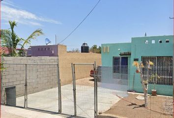 Casa en  Calle Mar Quieto 316, Miramar, La Paz, Baja California Sur, México