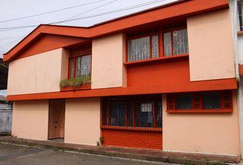 Casa en  Calle 39e #26, Villavicencio, Meta, Colombia