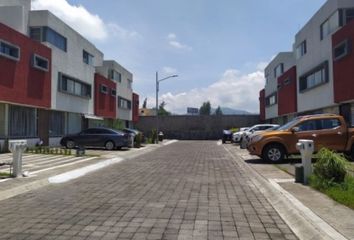 Casa en  Solear Torremolinos Coto Privado, Morelia, Michoacán, México