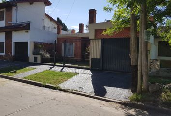 Casa en  Malabia José 1713, Ituzaingó, Provincia De Buenos Aires, Argentina