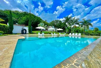 Villa-Quinta en  Manizales, Caldas, Colombia