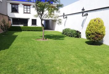 Casa en  Santa Ana Tlapaltitlán, Toluca