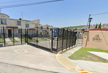 Casa en fraccionamiento en  Calle Bedon, Urbi Villa Del Rey, Estado De México, México