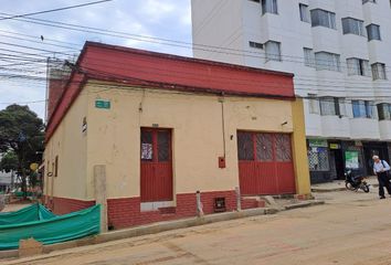 Apartamento en  Calle 35 #26-3, Antonia Santos, Bucaramanga, Santander, Colombia