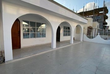 Casa en  Bocagrande, Cartagena De Indias