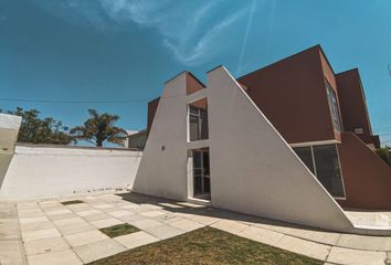 Casa en  San Antonio El Desmonte, Pachuca De Soto, Estado De Hidalgo, México