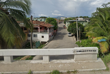 Casa en  Benito Juárez Norte, Las Mesas, Petatlán, Guerrero, México