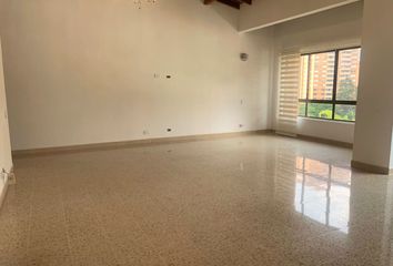 Apartamento en Poblado, Medellín