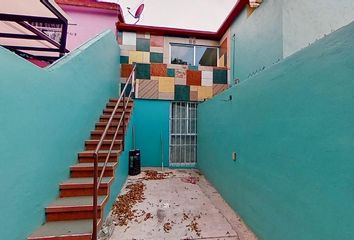 Casa en fraccionamiento en  Río Lerma 86-a, Colinas Del Lago, Cuautitlán Izcalli, Estado De México, México