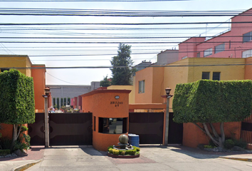 Casa en  Calz De Las Brujas 85, Coapa, Equipamiento Plaza Coapa, 14390 Ciudad De México, Cdmx, México