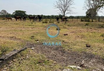 Rancho en  Oxcabal, Campeche, México