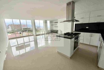 Apartamento en  Parque Los Cambulos, Carrera 64, La Serena, Chinauta, Fusagasugá, Cundinamarca, Colombia