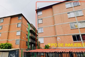 Departamento en  Avenida Nte 280-ed D523, Agrícola Pantitlán, 08100 Ciudad De México, Cdmx, México