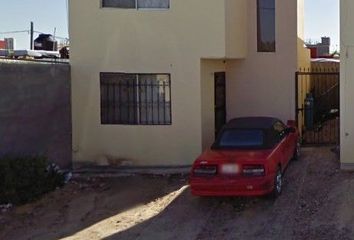 Casa en  Calle San Marcelo 1103, Villas De San Miguel, Nuevo Laredo, Tamaulipas, México