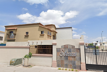 Casa en  Rtno. Strozzi 86, Villa Bonita Residencial, 83288 Hermosillo, Sonora, México