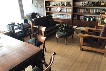 Apartamento en Envigado, Antioquia