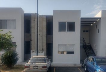 Departamento en  Los Encinos, Querétaro, México