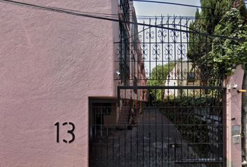 Casa en  Calle Belisario Domínguez 13, Tlalpan Centro I, 14000 Ciudad De México, Cdmx, México