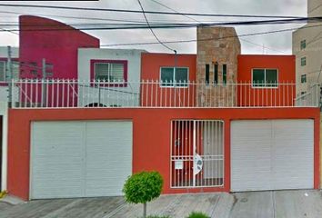 Casa en  Delphos 5121, Los Pilares, Puebla De Zaragoza, Puebla, México