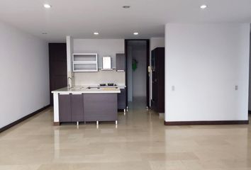 Apartment for rent in Sabaneta, Sabaneta