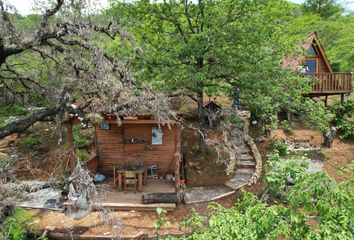 Lote de Terreno en  Teocho, Querétaro, México