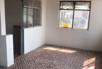 Casa en  Calle Antonio Garcés, Unid Hab Ejerc De Ote Zona Peñón, Iztapalapa, Ciudad De México, 09239, Mex