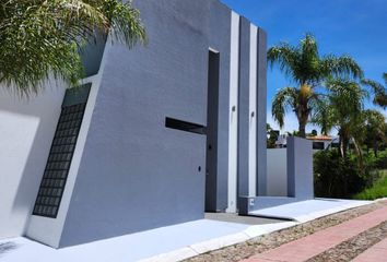 Casa en fraccionamiento en  Fraccionamiento Vista Real, Corregidora, Querétaro, México