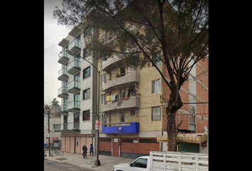 Departamento en  Cda. Dr. Norma 63, Doctores, Ciudad De México, Cdmx, México