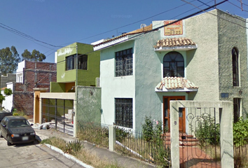Casa en  Primavera Real, San Joaquín, Zamora De Hidalgo, Michoacán, México