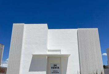 Casa en  El Mayorazgo Residencial, Camino A Capellanía De Loera, Autopista Poniente, León, Gto., México