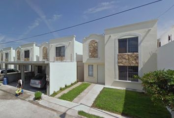 Casa en  C. 18 412, Vista Hermosa, Reynosa, Tamaulipas, México