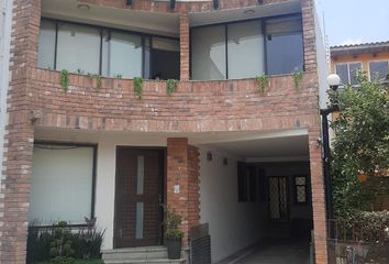 Casa en  Calle Buenavista 23, Pueblo Nuevo Bajo, Ciudad De México, Cdmx, México