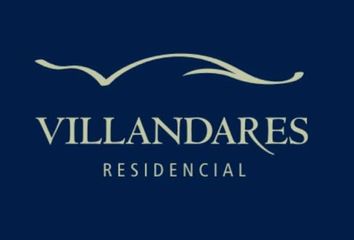 Lote de Terreno en  Lomas Del Pedregal, San Luis Potosí