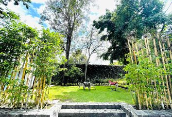 Casa en  Nieve 209, Jardines Del Pedregal, Ciudad De México, Cdmx, México