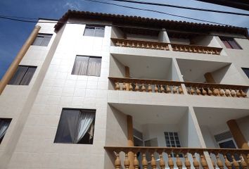 Apartamento en  Calle 17, Barbosa, Antioquia, Colombia