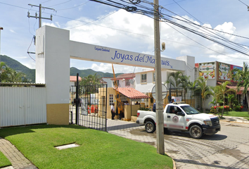 Casa en  A Llano Largo, Llano Largo, Acapulco, Guerrero, México