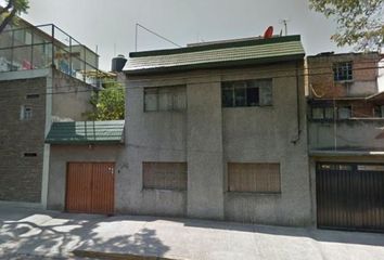 Casa en  Calle 23 148, Pro Hogar, Ciudad De México, Cdmx, México
