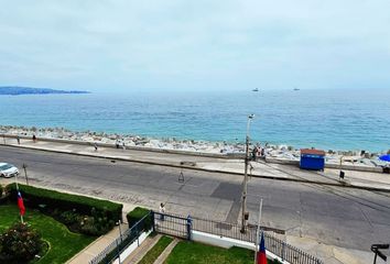 Departamento en  Avenida Perú 580-590, Viña Del Mar, Valparaíso, 2520000, Chl