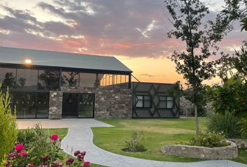 Villa en  Santa María Begoña, Querétaro, México