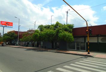 Local Comercial en  Carrera 20, Lago Gaitan, Bogotá, Distrito Capital, Col