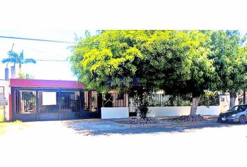 Casa en  C. Zacatecas 730, Norte, Urb. No. 4, 85000 Cdad. Obregón, Son., México