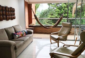 Apartment for rent in Envigado, Envigado