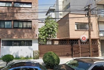 Casa en  Avenida Irrigacion 55, Colonia Irrigación, Ciudad De México, Cdmx, México