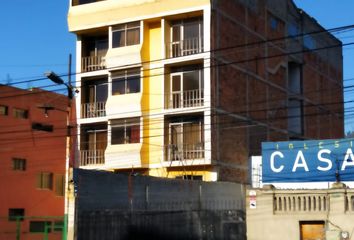 Local en  Villonaco 1085, Quito 170121, Ecuador